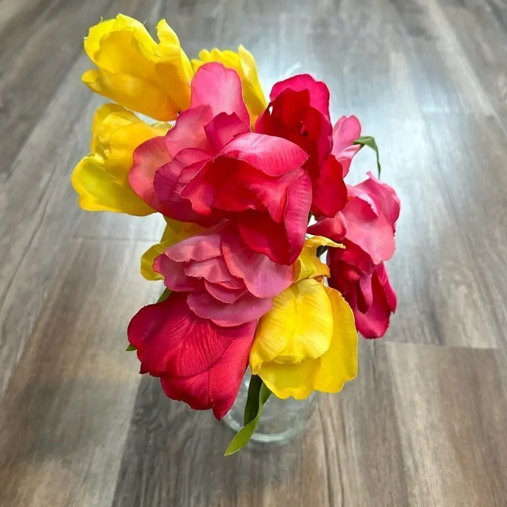 🌼10/$25 +BULK Sale | Bundle 10 items $7-$9 & Save! Otherwise priced as marked!